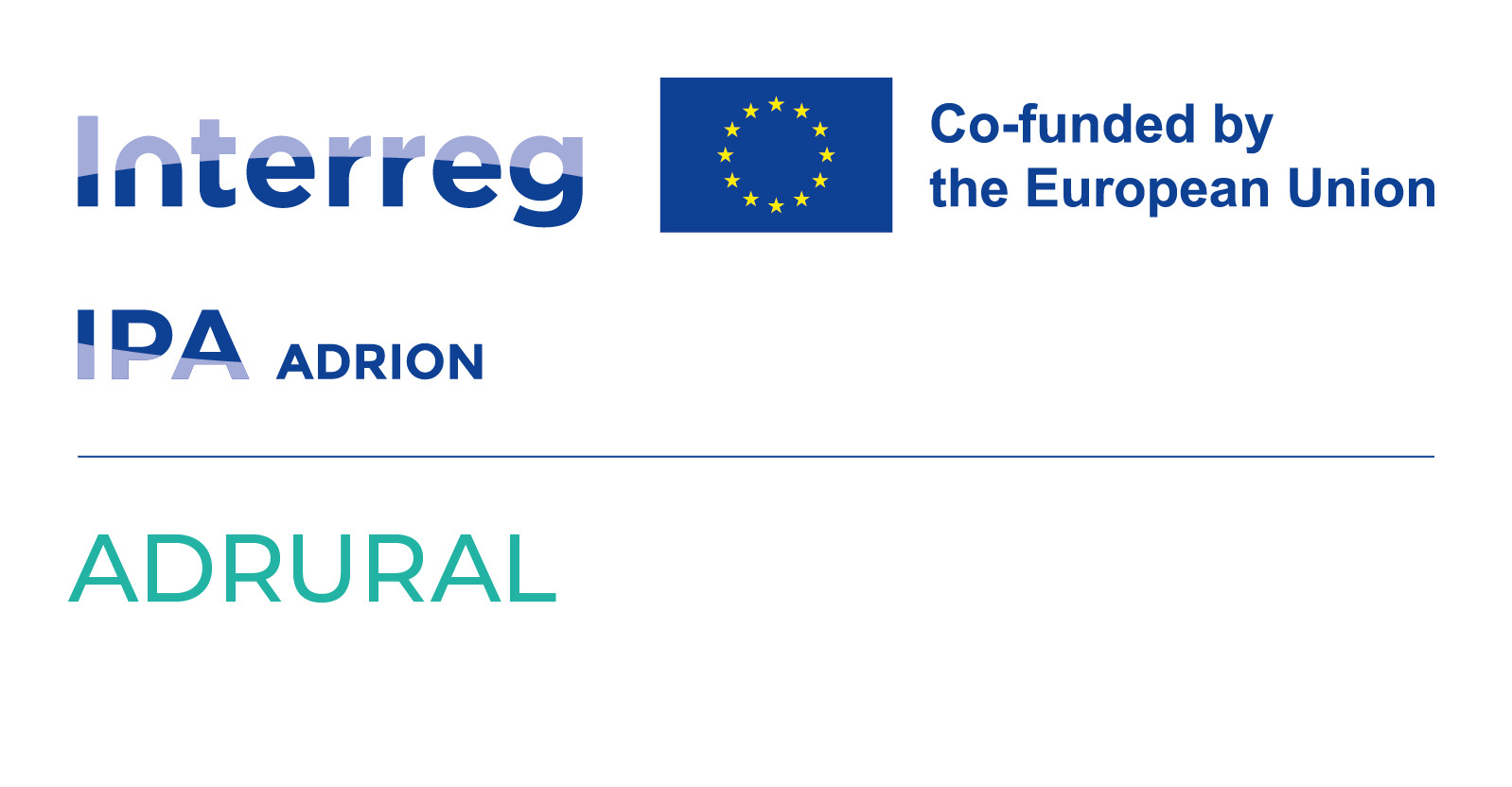 ADRURAL logo