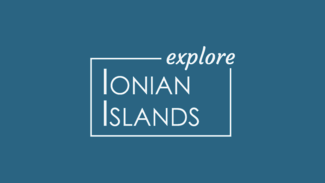 Εφαρμογή “Explore Ionian Islands”