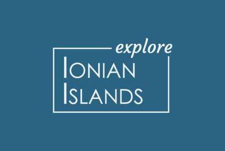 Eφαρμογή “Explore Ionian Islands”