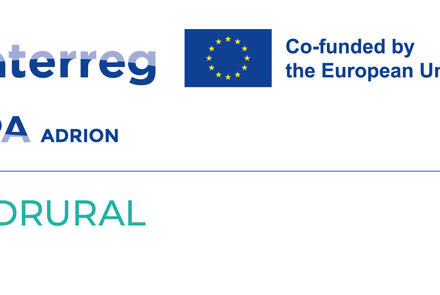 ADRURAL logo